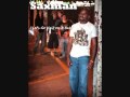 Saxman Half On A Baby Wmv