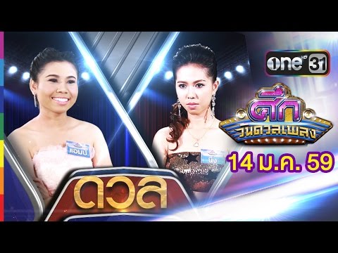 Japan Jav Porn #271532 (gyfVB6tI84I) Thumbnail