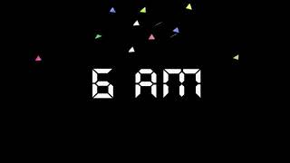 Download lagu Fnaf 2 6:AM mp3 Download lagu Fnaf 2 6:AM mp3