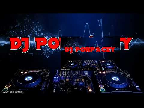 FUN-TOMAS  -   MALLORCA  (DJ PORPACZY MAXI RMX)