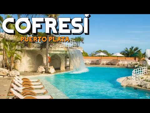 Videos del Cofresi Palm Beach  Spa Resort 4★ en San Felipe de Puerto Plata, República DominicanaVer MásVerPrecios20CerrarConsulta por Whatsapp 🇦🇷BookingTripadvisorExpediaAgodaTravelocityOrbitzPricelineTripSkyscannerDespegarKayakHotelesDestiniaTrivagoTurismocityLastminuteHotwireCheapticketsTuiWotif