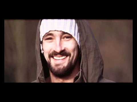 Gentleman ft. Barrington Levy & Daddy Rings - Caan hold us down