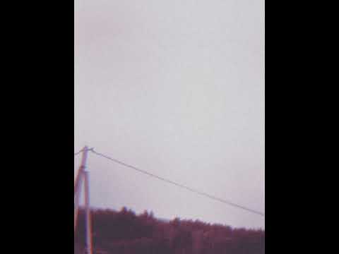 SMOOTH CRIMINAL - (GREEN ORXNGE & deadsouis