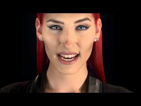 Raiven - Jadra (Official Video)