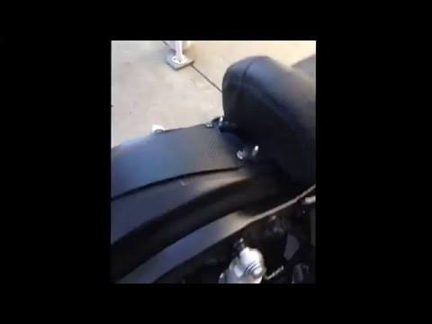 Jan 1, 2016.       FLTRX-FXR.