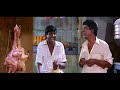 ஞாயிற்றுக்கிழமை கறி வாங்க போனாலே இவ்