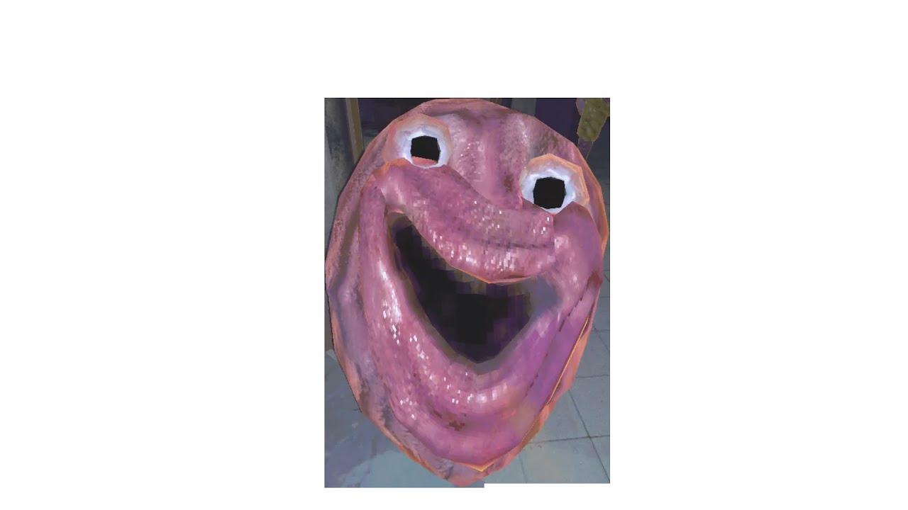 【R.E.P.O.】【ソロ】全力で目指せレベル1000【レベル1～】