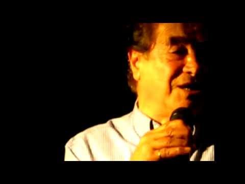 Roque Amiano... "Otra noche" (Tango)