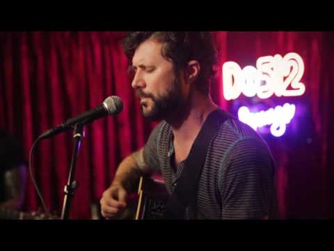 Tidal Wave - Taking Back Sunday