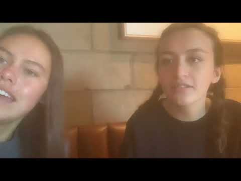 11/24/21 Working on website vlog