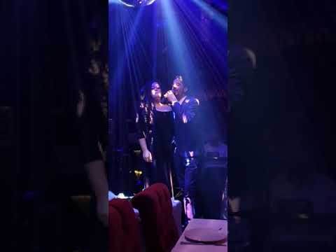 Edo Sultan ft. Murat Şanlı - Vay Canım Vay