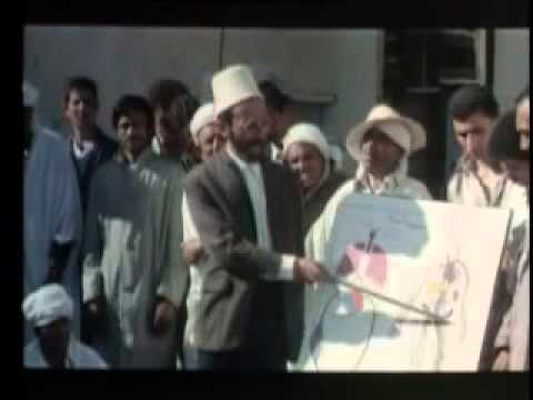 algerie gag humour le clandestin taxi makhfi algerie gag 01