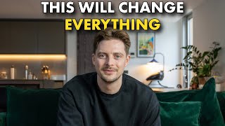 Why Your Best Days Are Still Ahead - Alcohol-Free Living Q&A