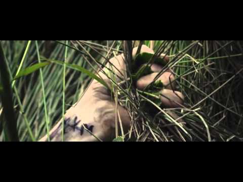 Cargo 2013 (Short Film)