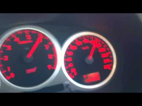 EJ20 Blouch Dom 1.5XTR.wmv