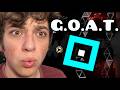 How Zoink DESTROYED Spaceuk... DEFAULT Thumbnail