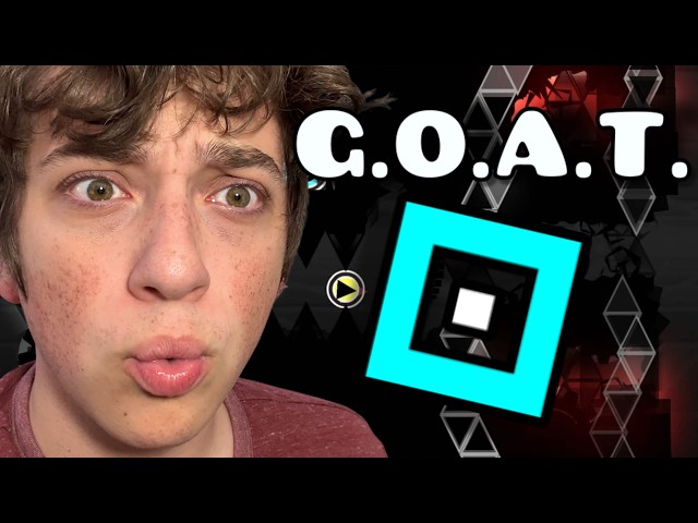 How Zoink DESTROYED Spaceuk... SDDEFAULT Thumbnail