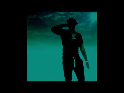 HE'S DEAD X DIOR MIX