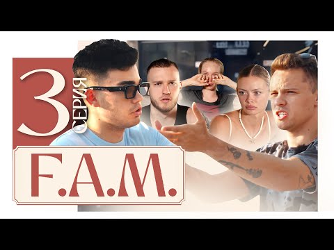 Anyaischuk and Димасблог