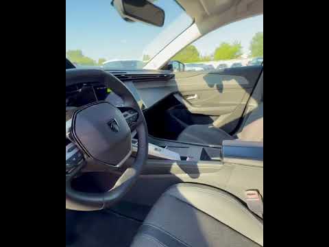 фото peugeot 308 iii 0
