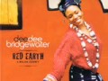 DEE DEE BRIDGEWATER - COMPARED TO WHAT