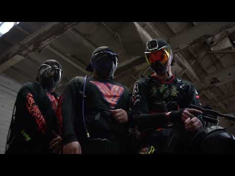 TRAILER: 2021 SpeedQB West Coast Invitational