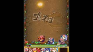タスの巣窟・パワタスキング！をノーコンクリアしました！