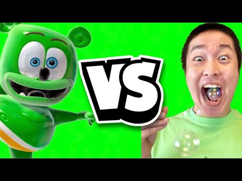 Funny sagawa1gou TikTok Videos November 12, 2021 (Gummy bear) | SAGAWA Compilation