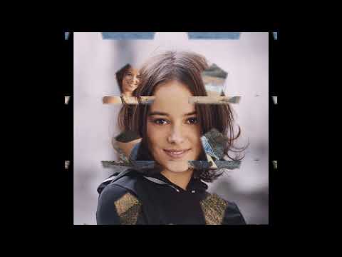 L'alizee Remix Foro Sexy Alizée