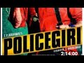 Policegiri Full Movie Sanjay Dutt