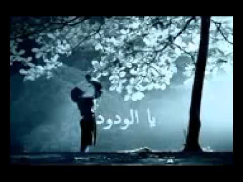 انشوده عن الأم القلب يمه لك مشى محمد العمري