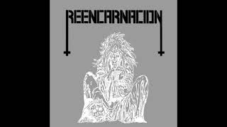 Reencarnación - Reencarnación (888 Metal)