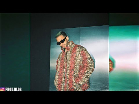 {FREE} Mora x Sech x Feid Type Beat - " Inocente " ( Prod : Dlds )