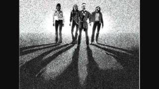 BAD COMPANY LEAVING YOU.wmv