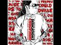 Lil Wayne - Dedication 3 - 8 - the other side 