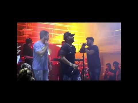 Mc Rony Baby 22 11 19