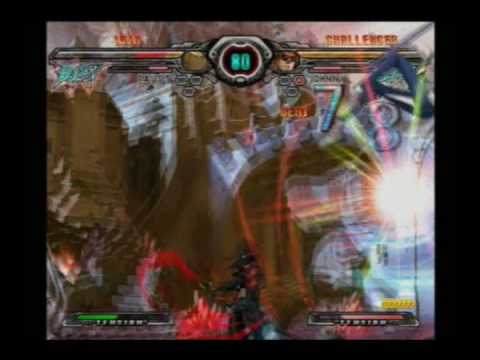 heavilyarmedpokey (FA) vs killerwatt (JO)