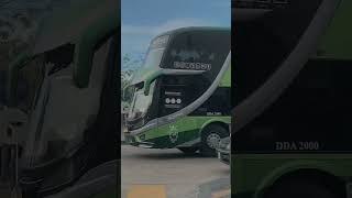 Download lagu haikal suka bas ekspres perdana Malaysia sorry kalau bas yang sama #youtubeshorts mp3 Download lagu haikal suka bas ekspres perdana Malaysia sorry kalau bas yang sama #youtubeshorts mp3