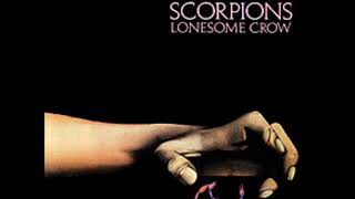Scorpions   Action on Vinyl