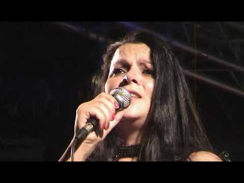 2012 Sandra Correia na Feira Internacional de Artesanato do Estoril