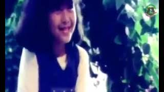 Download lagu Rhoma Irama - Saleha mp3 Download lagu Rhoma Irama - Saleha mp3