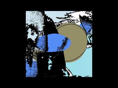 Steve Hammer - Black Jack