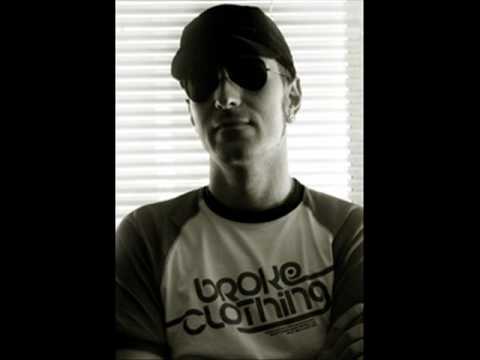 Freed From Desire (Alan Pride & Kevin Myers Mix 2009)