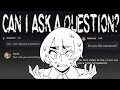 Character AI Is Getting ANNOYING