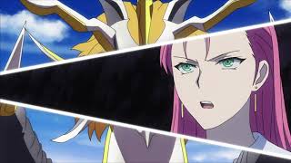 Lead the Way AMV Cardfight Vanguard Shinemon Arc
