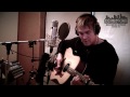 Jack Ingram Barefoot and Crazy (Acoustic)