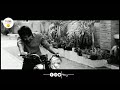 Dear Comrade Movie Dialogue WhatsApp Video Status