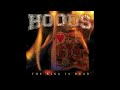 Hoods The King Is Dead 2005 Full Album
