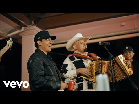 Brandon Reyes y Elvin, Roman De Los Reyes - Qué Bien Te Ves (En Vivo)