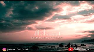 Download lagu Story WA|Neng angin tak titipne roso kangen marang sliramu π mp3 Download lagu Story WA|Neng angin tak titipne roso kangen marang sliramu π mp3